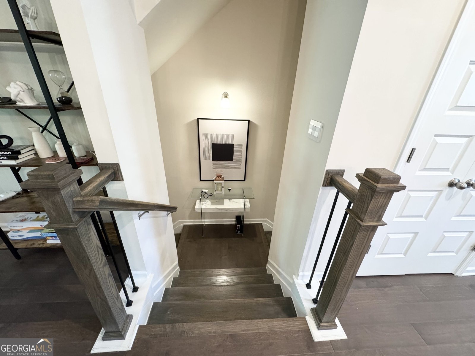 3025 Westpoint Circle Snellville - Photo 6