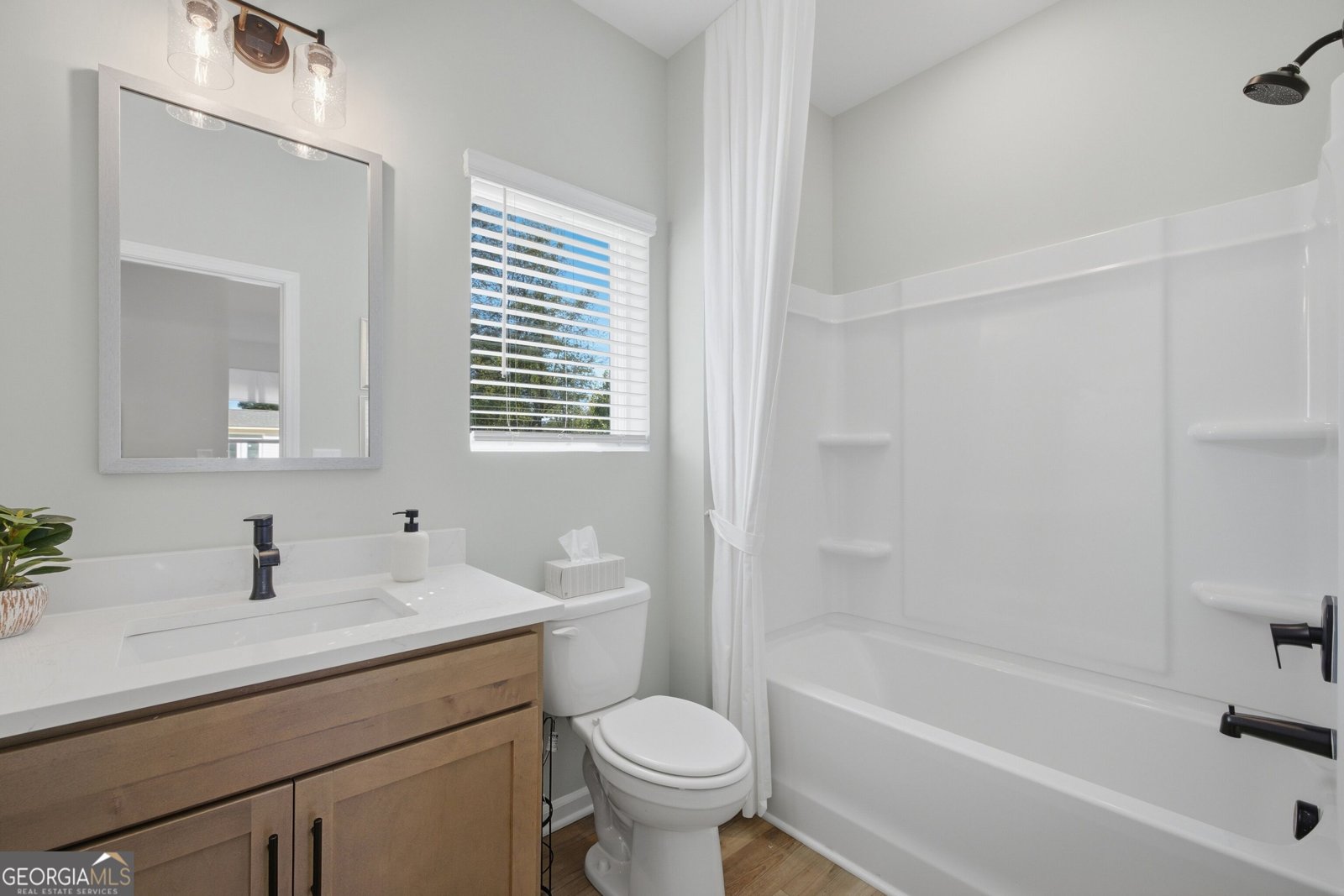 126 Greene Farm Trail Cartersville - Photo 26