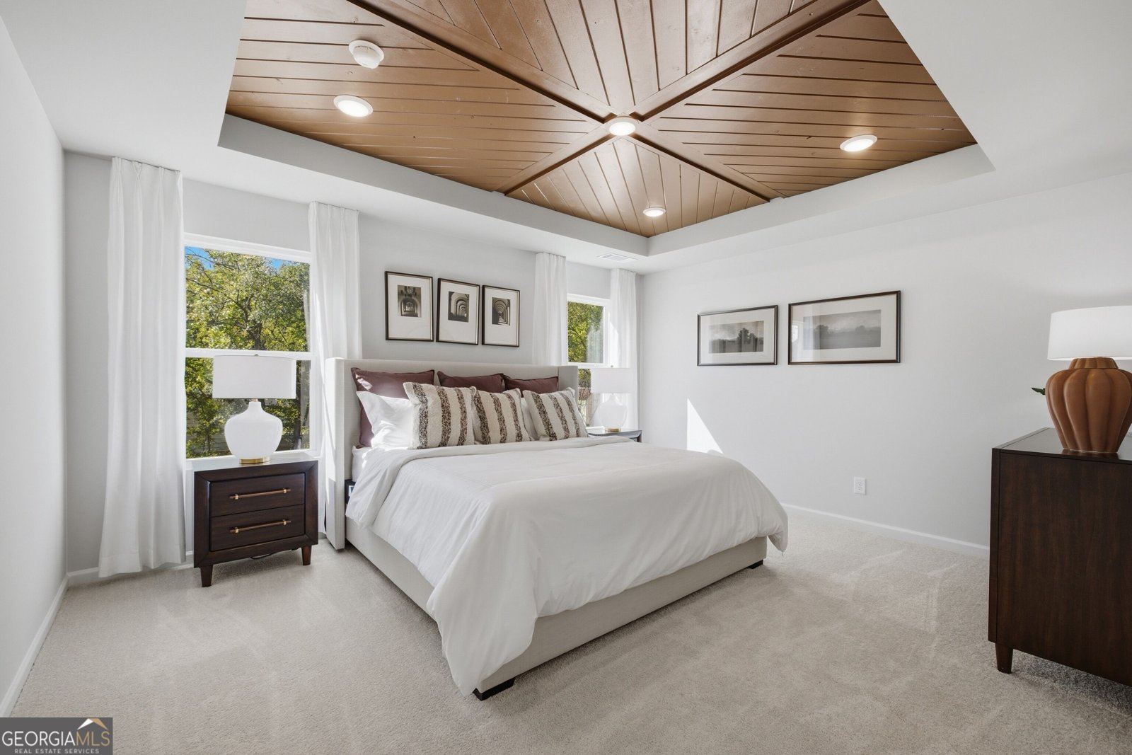 126 Greene Farm Trail Cartersville - Photo 28