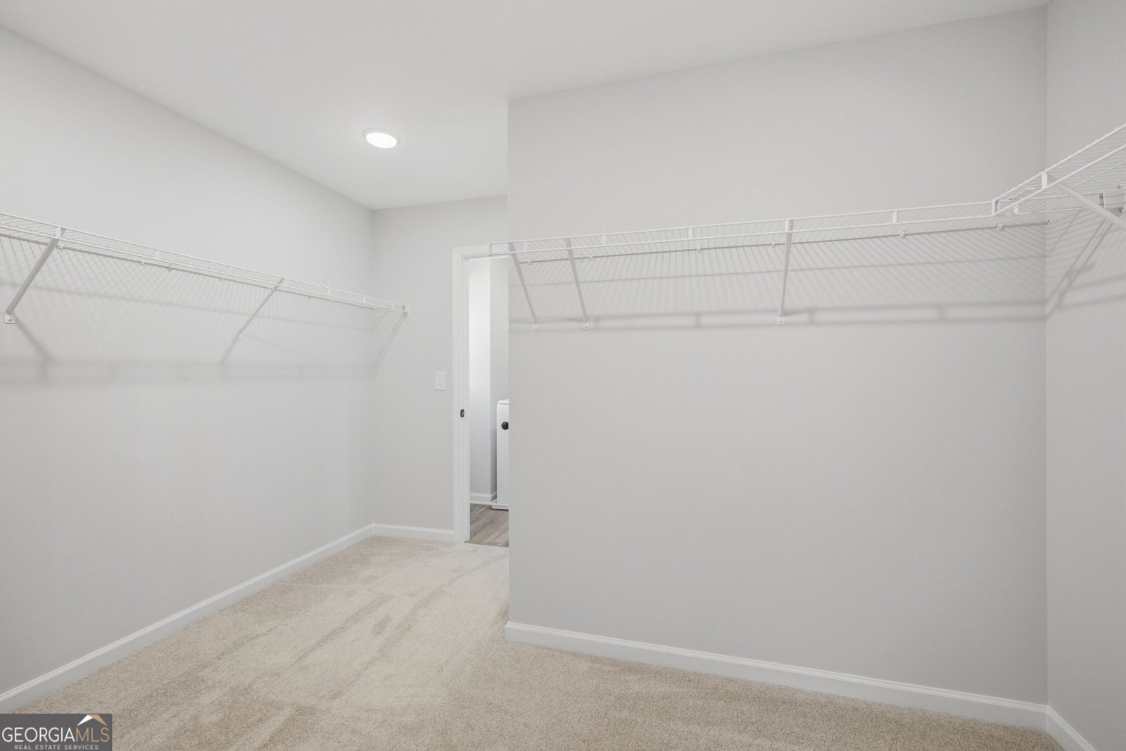 126 Greene Farm Trail Cartersville - Photo 35