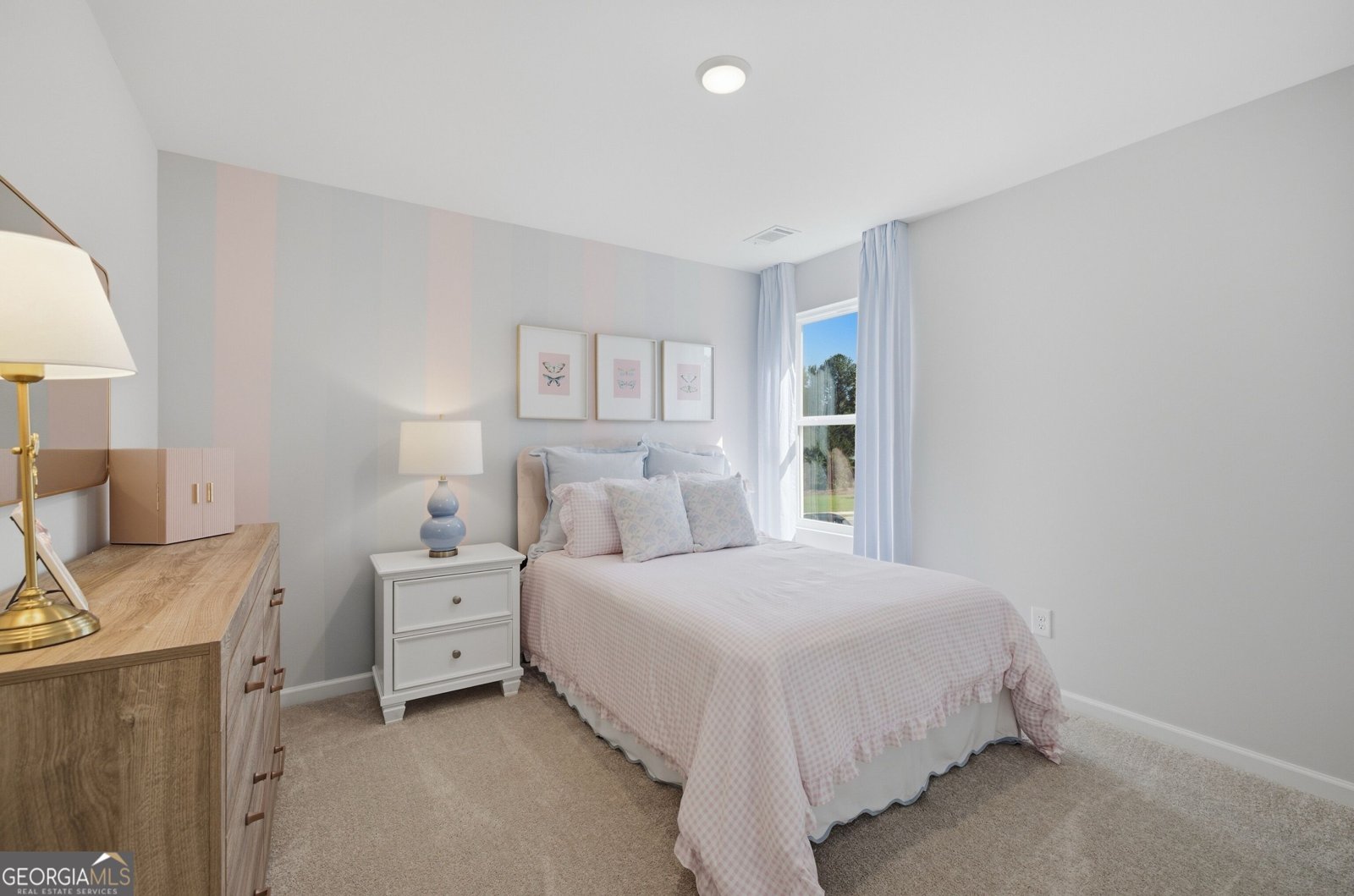 126 Greene Farm Trail Cartersville - Photo 36