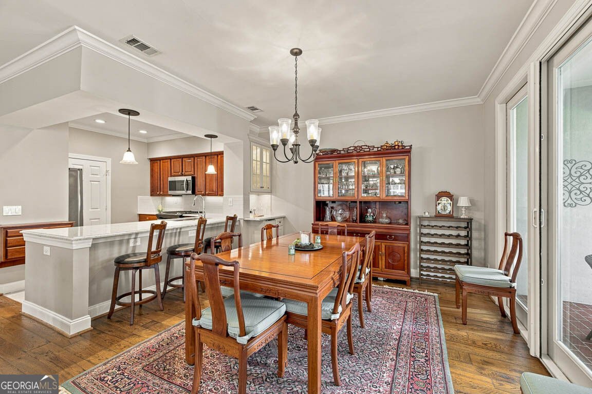18 Kiln Circle St. Simons - Photo 14