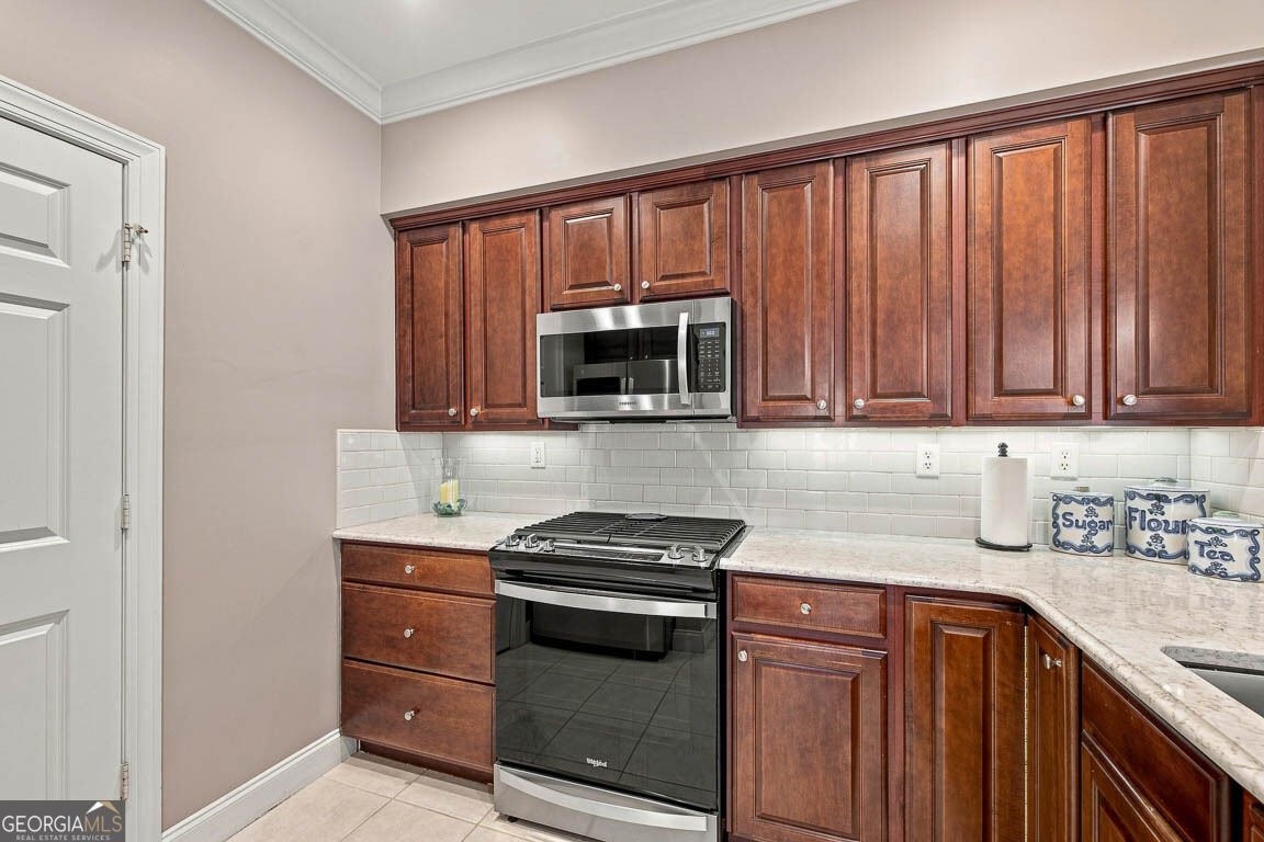 18 Kiln Circle St. Simons - Photo 18