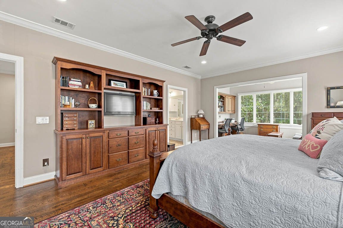 18 Kiln Circle St. Simons - Photo 20