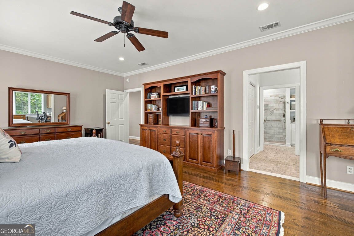 18 Kiln Circle St. Simons - Photo 23