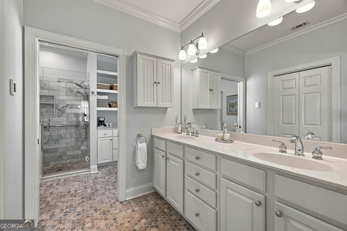 18 Kiln Circle St. Simons - Photo 24