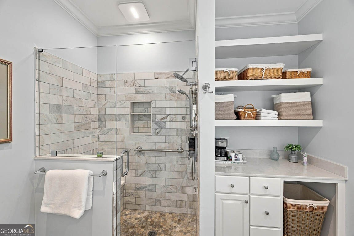 18 Kiln Circle St. Simons - Photo 25