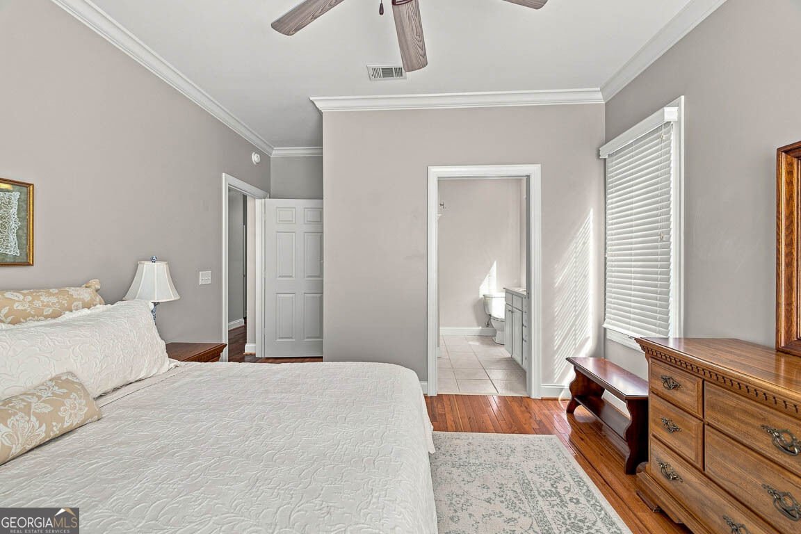 18 Kiln Circle St. Simons - Photo 28