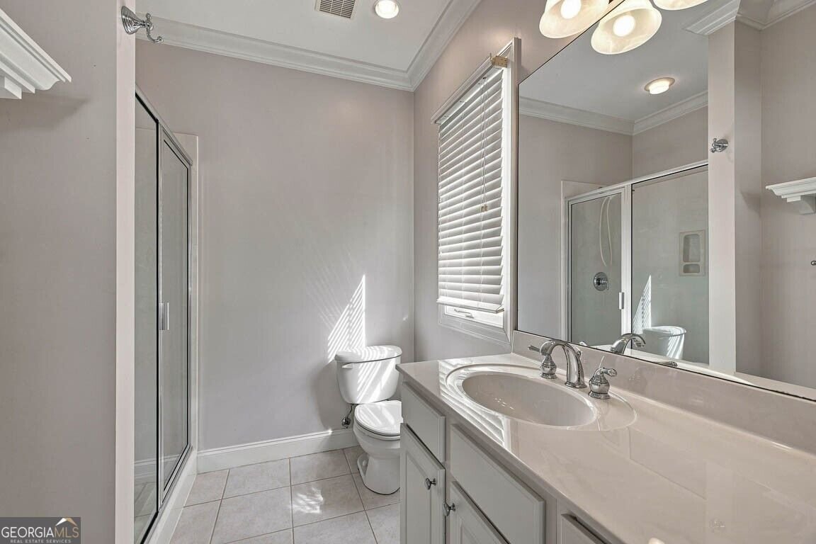 18 Kiln Circle St. Simons - Photo 29