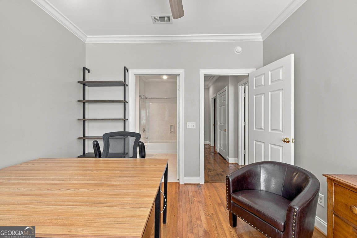 18 Kiln Circle St. Simons - Photo 31
