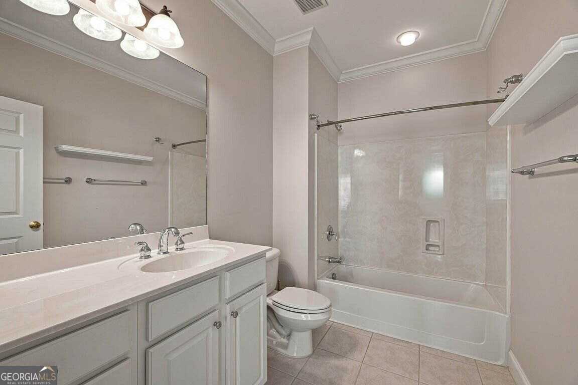 18 Kiln Circle St. Simons - Photo 32