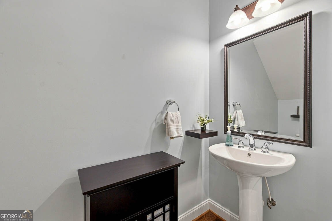 18 Kiln Circle St. Simons - Photo 33