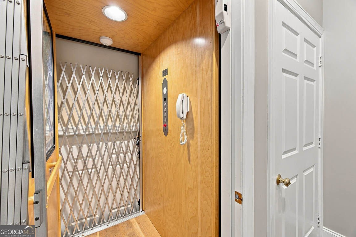 18 Kiln Circle St. Simons - Photo 35