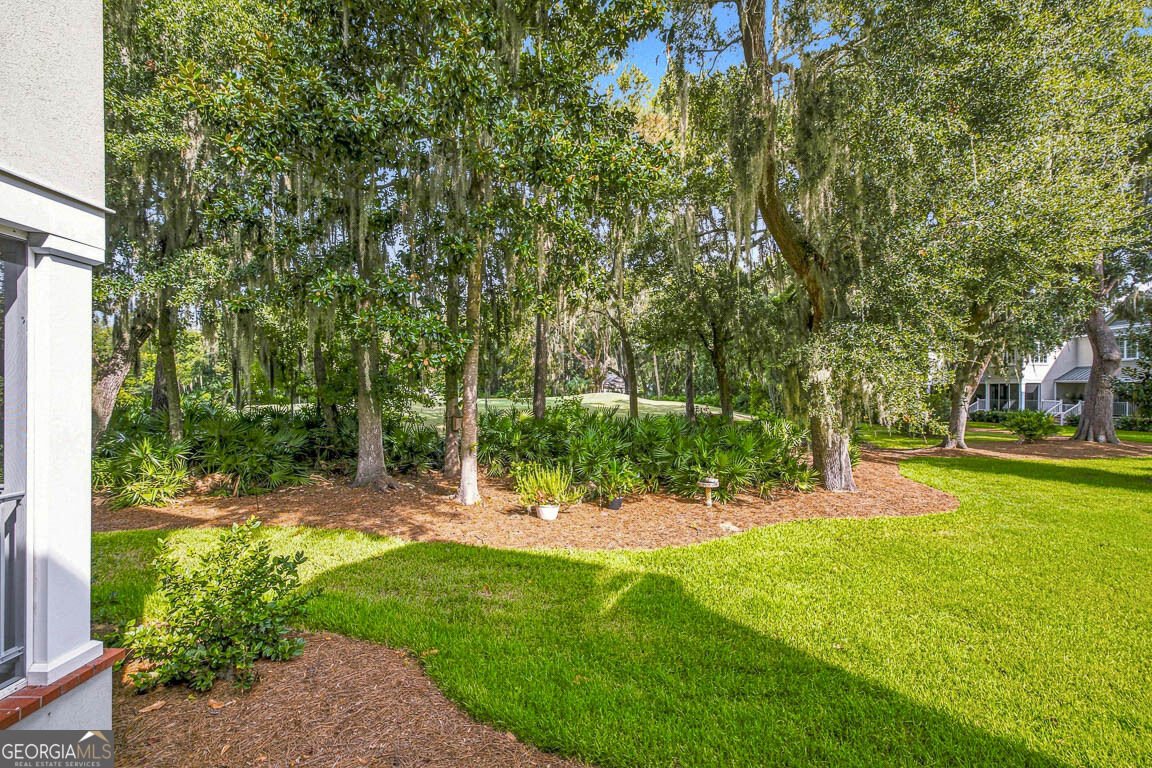 18 Kiln Circle St. Simons - Photo 36