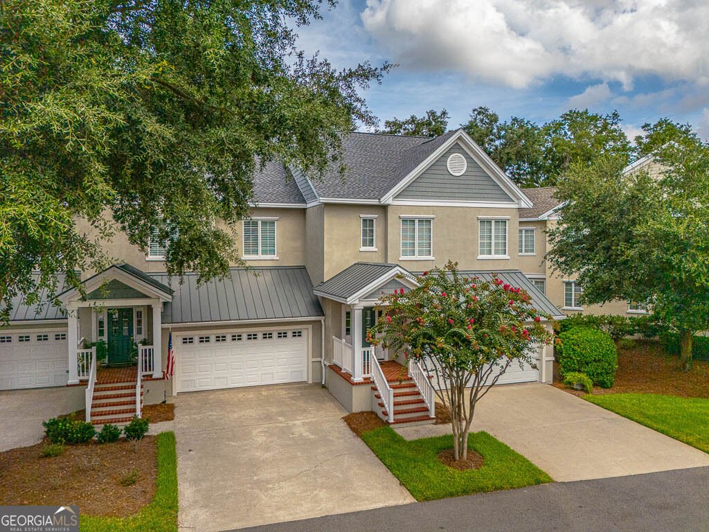 18 Kiln Circle St. Simons - Photo 41