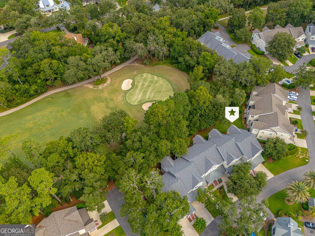 18 Kiln Circle St. Simons - Photo 48