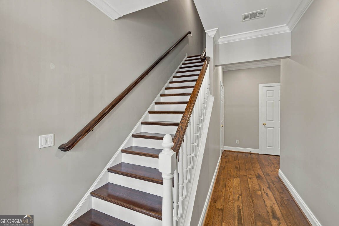 18 Kiln Circle St. Simons - Photo 8
