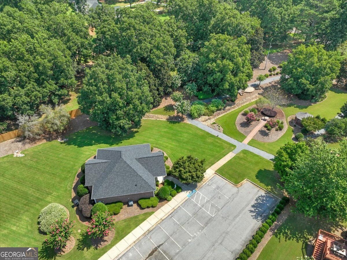 293 Prominent Loop McDonough - Photo 10