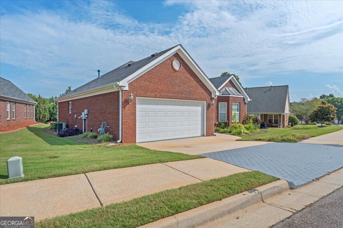 293 Prominent Loop McDonough - Photo 11