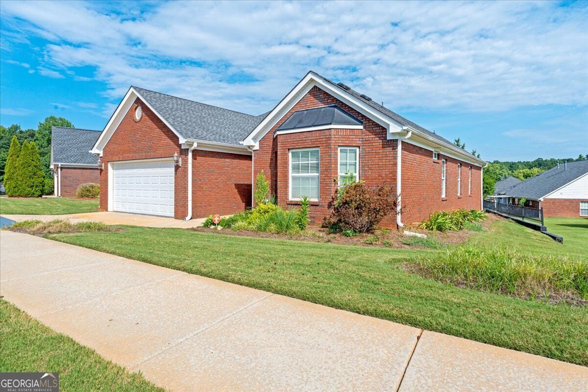 293 Prominent Loop McDonough - Photo 12
