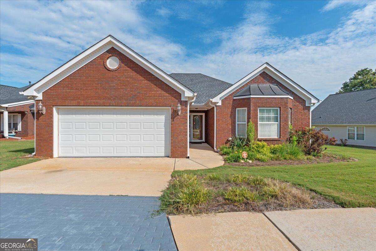 293 Prominent Loop McDonough - Photo 13
