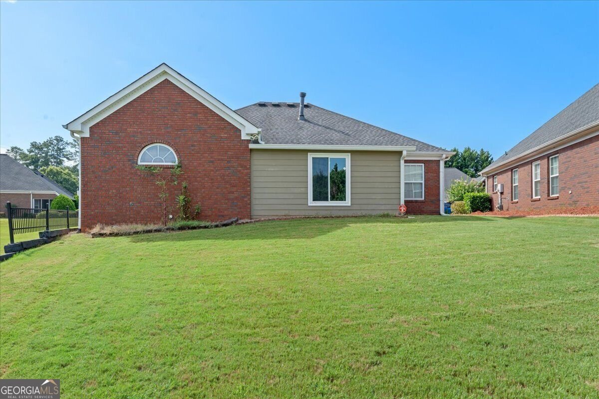 293 Prominent Loop McDonough - Photo 14