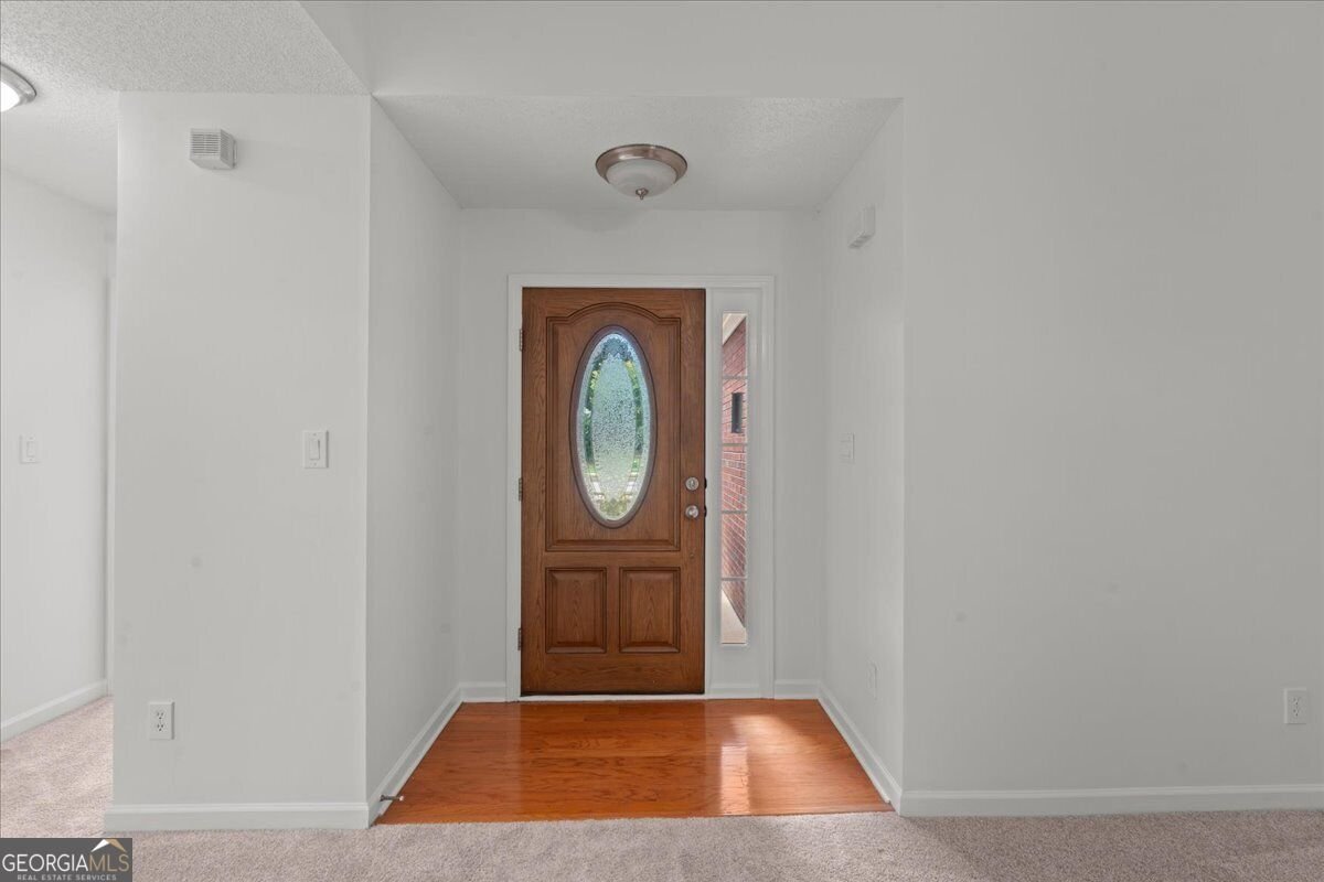 293 Prominent Loop McDonough - Photo 15