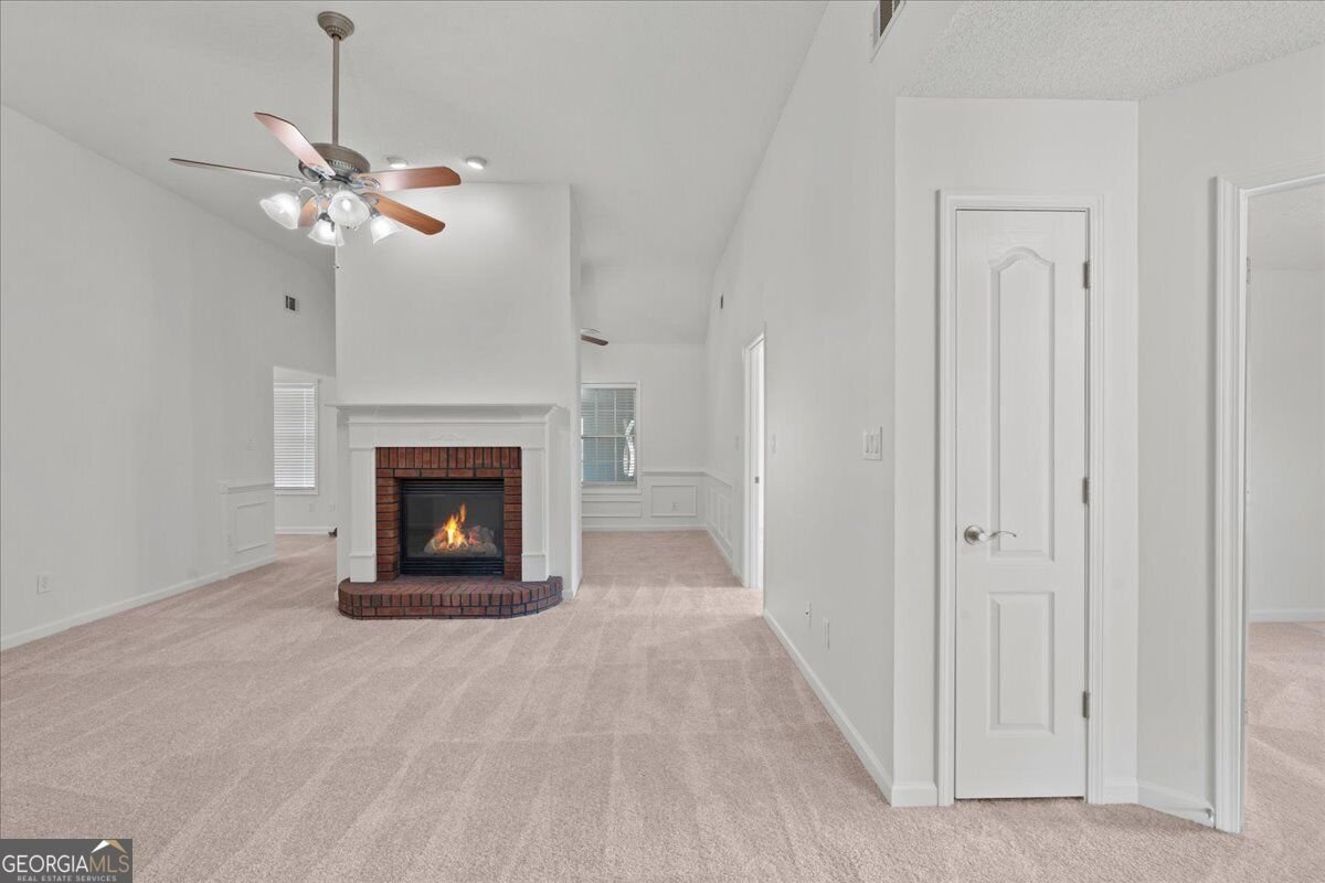 293 Prominent Loop McDonough - Photo 16