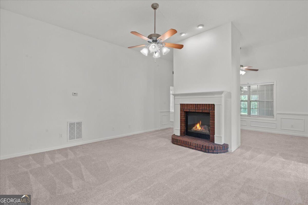 293 Prominent Loop McDonough - Photo 17