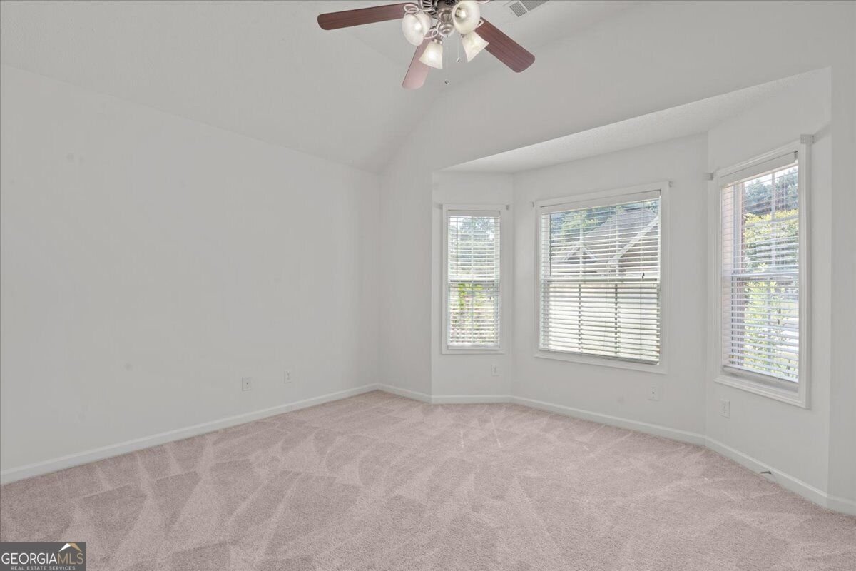 293 Prominent Loop McDonough - Photo 18
