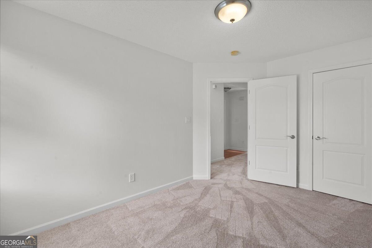 293 Prominent Loop McDonough - Photo 19