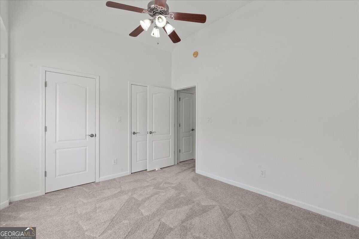 293 Prominent Loop McDonough - Photo 20