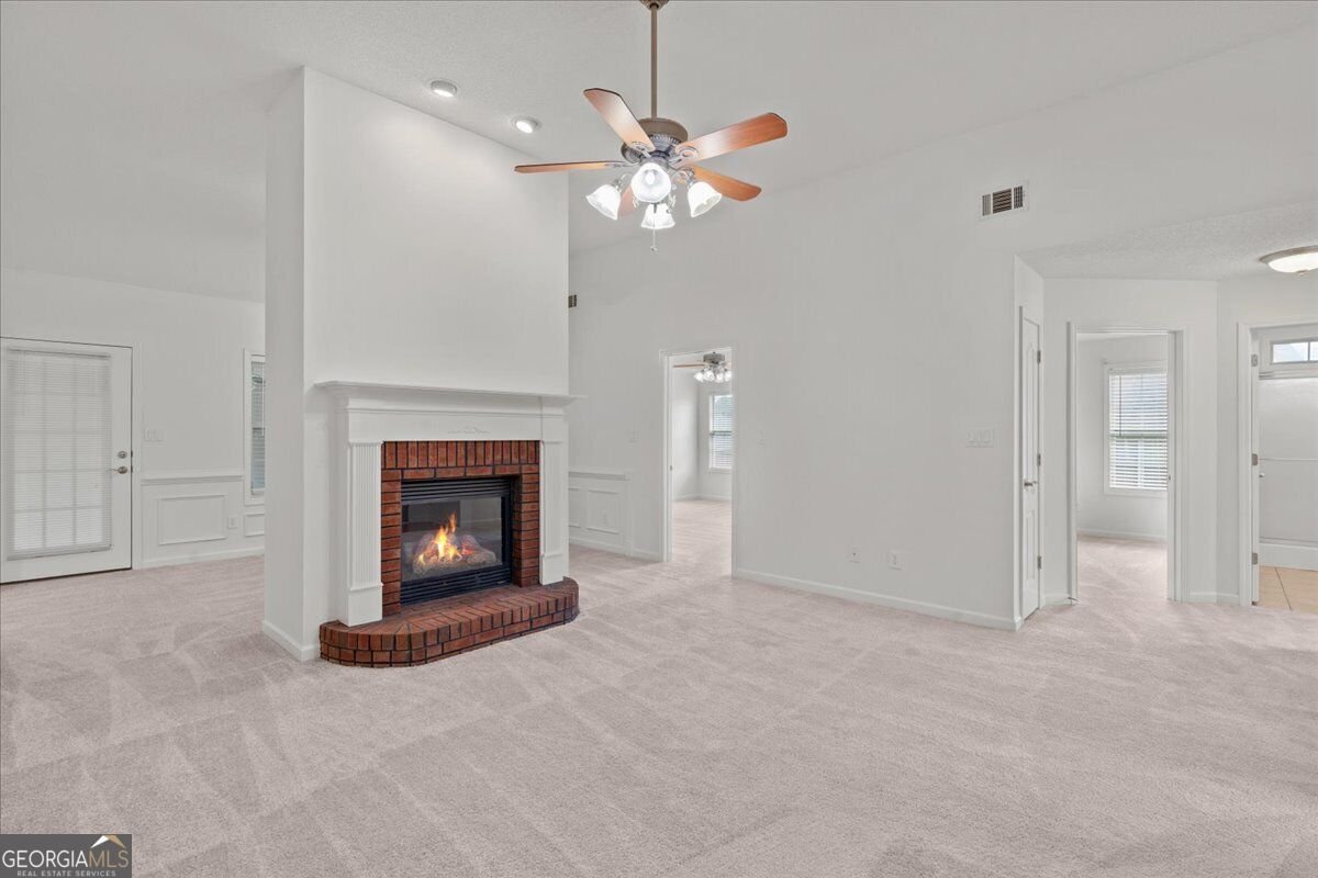 293 Prominent Loop McDonough - Photo 21
