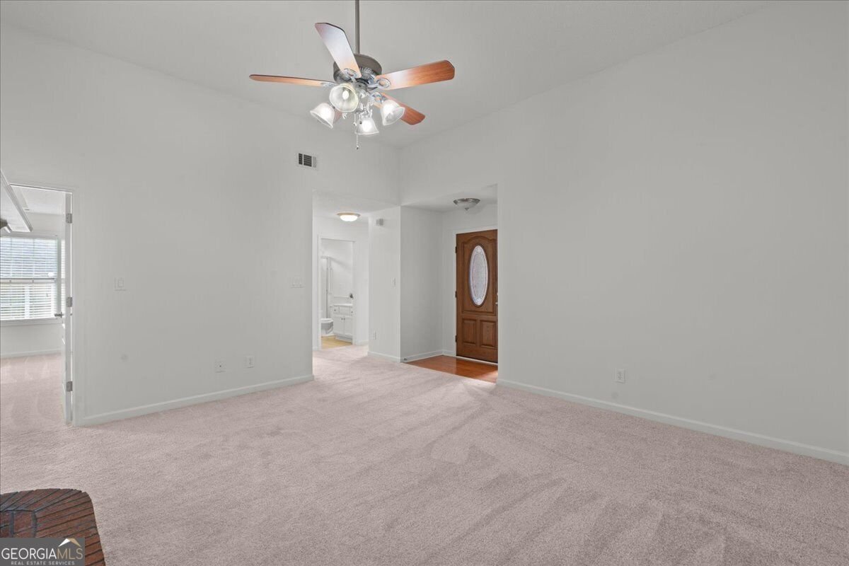 293 Prominent Loop McDonough - Photo 22