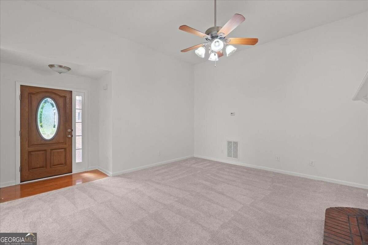293 Prominent Loop McDonough - Photo 23