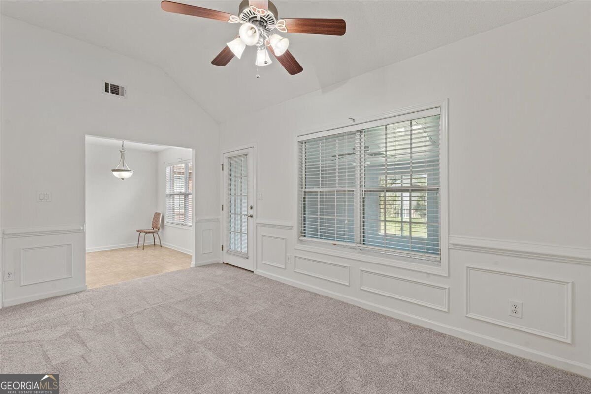 293 Prominent Loop McDonough - Photo 24