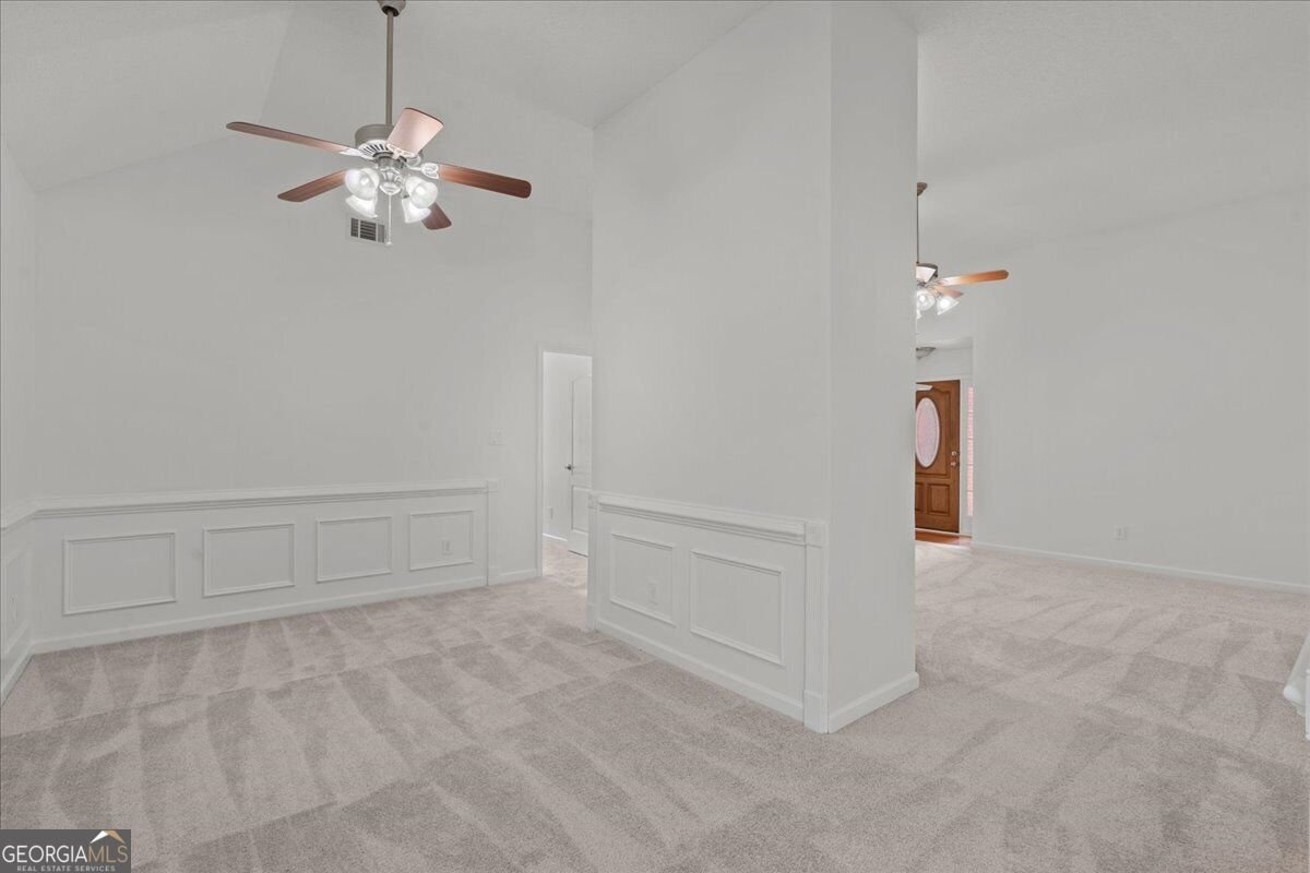 293 Prominent Loop McDonough - Photo 25