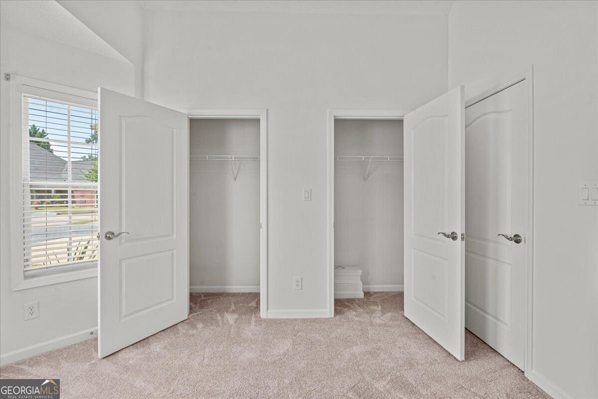 293 Prominent Loop McDonough - Photo 26
