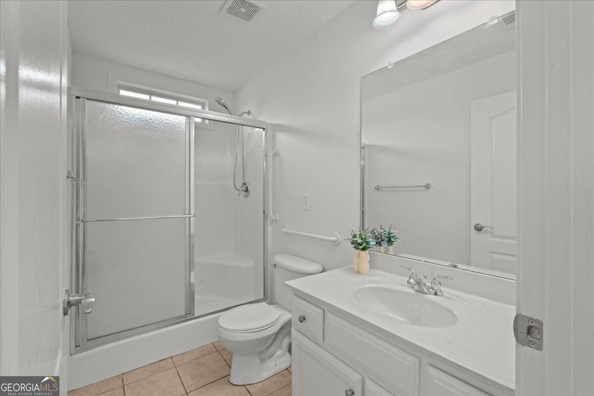 293 Prominent Loop McDonough - Photo 27