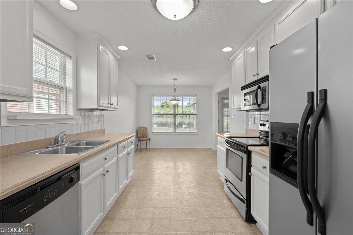 293 Prominent Loop McDonough - Photo 28