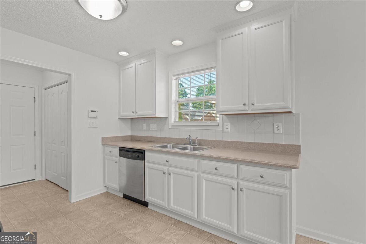293 Prominent Loop McDonough - Photo 29