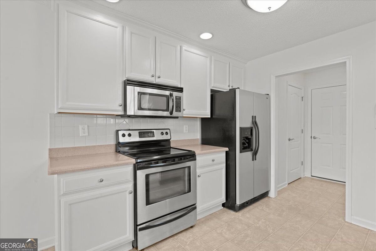 293 Prominent Loop McDonough - Photo 30