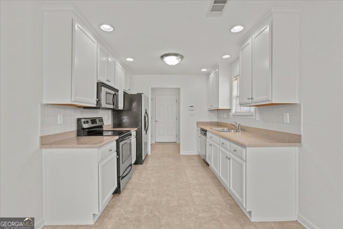293 Prominent Loop McDonough - Photo 31