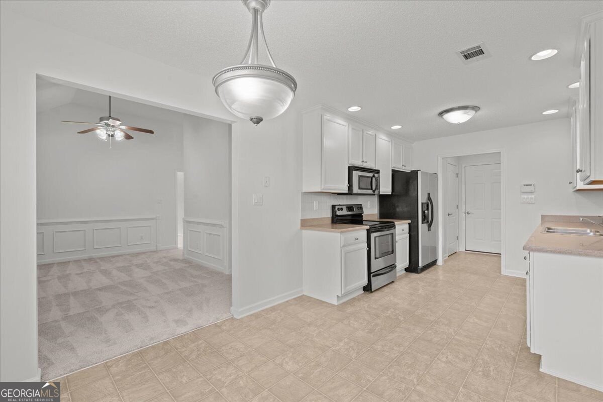 293 Prominent Loop McDonough - Photo 32