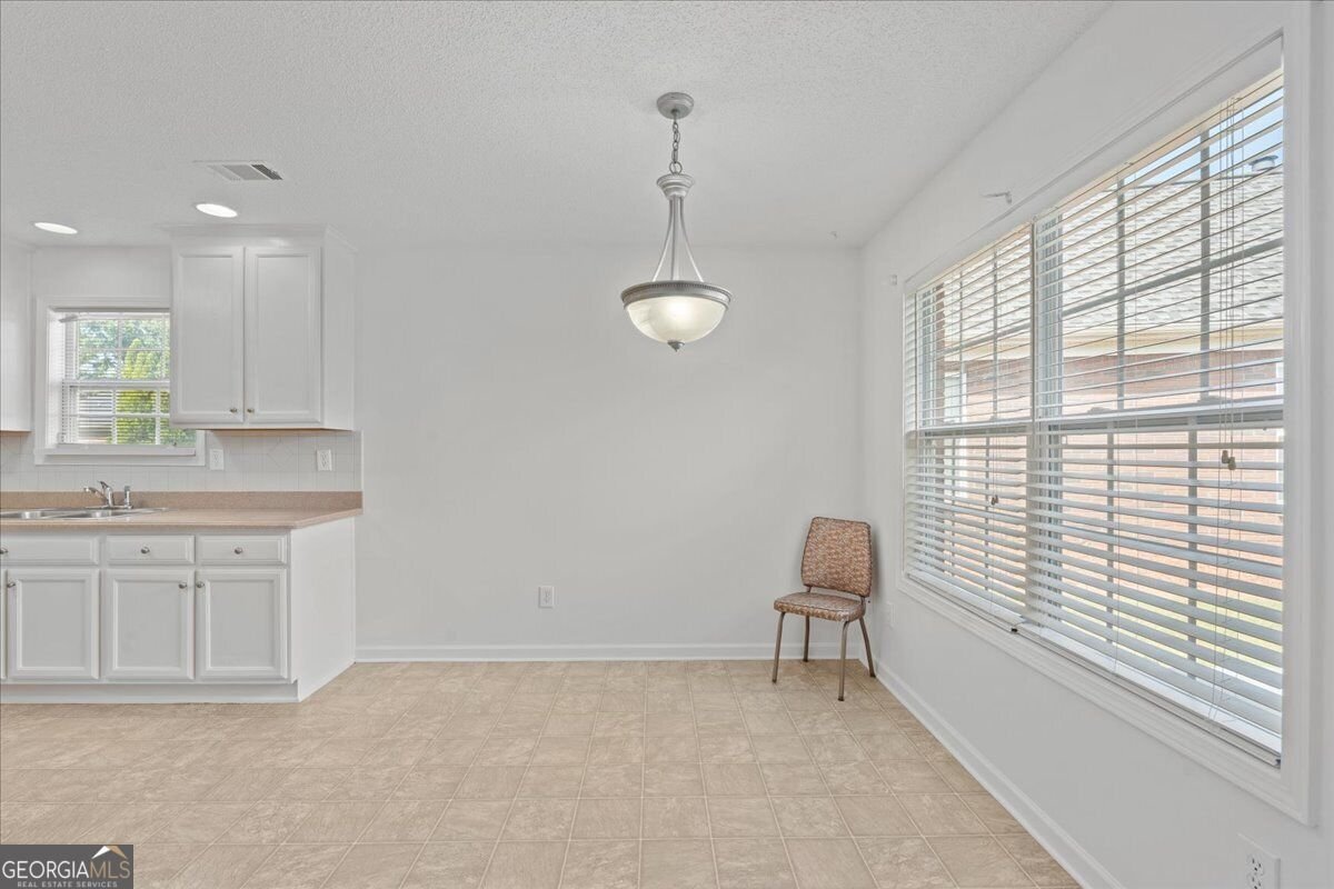 293 Prominent Loop McDonough - Photo 33