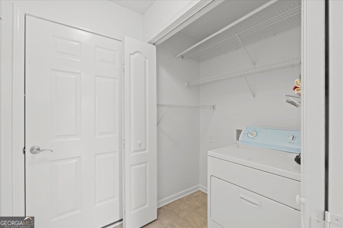 293 Prominent Loop McDonough - Photo 34