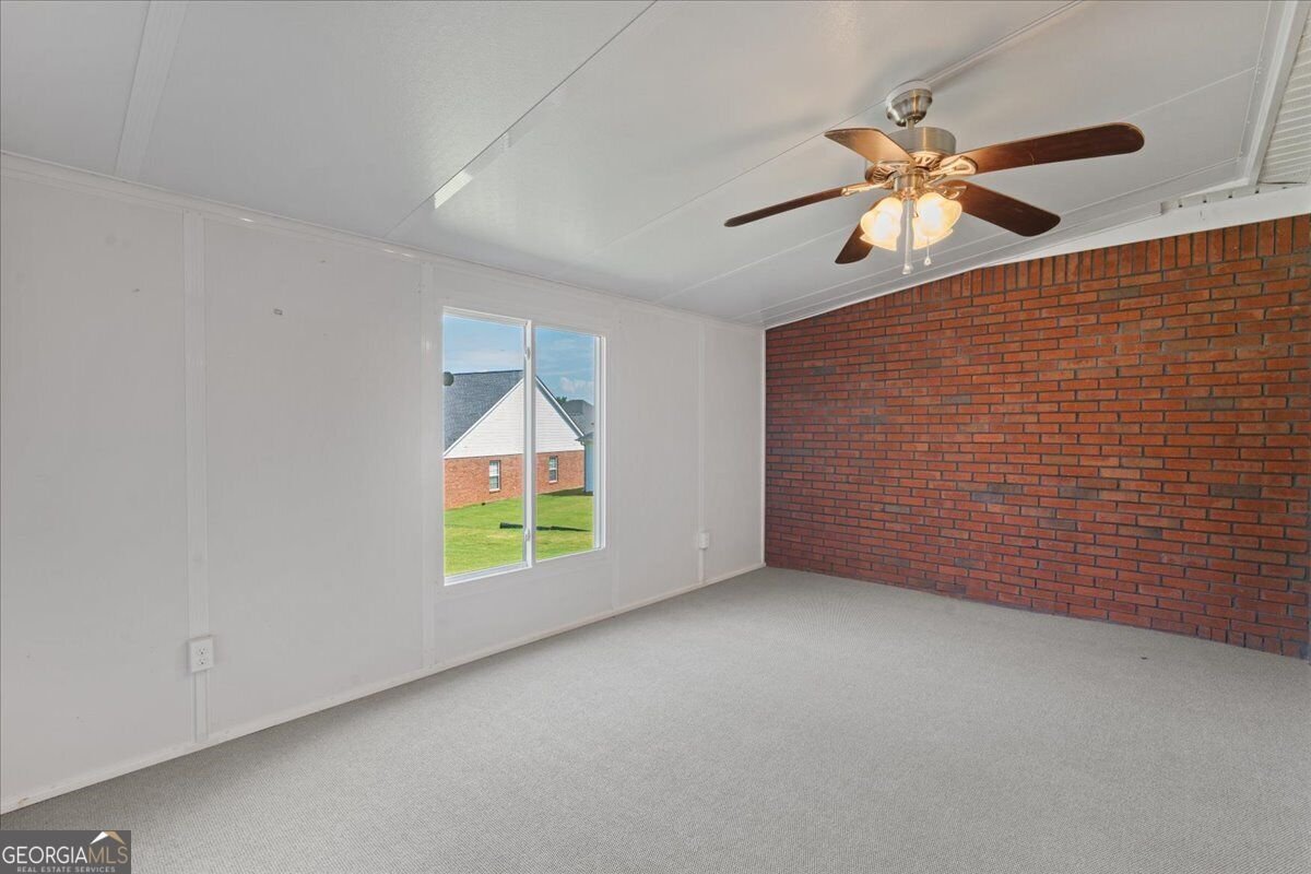 293 Prominent Loop McDonough - Photo 35