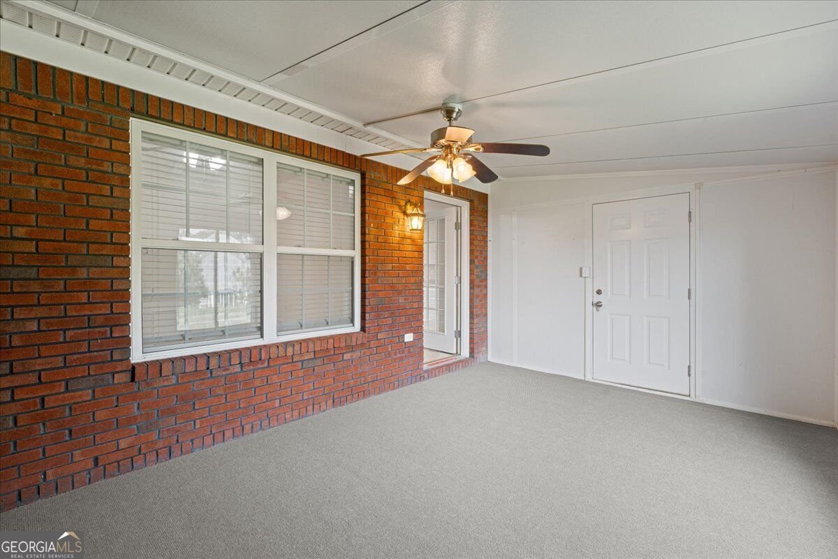 293 Prominent Loop McDonough - Photo 36