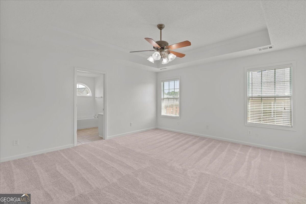293 Prominent Loop McDonough - Photo 37