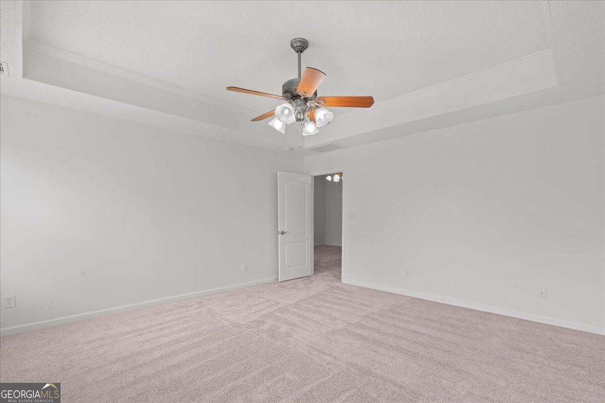293 Prominent Loop McDonough - Photo 38